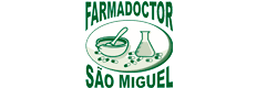Logo da farmácia