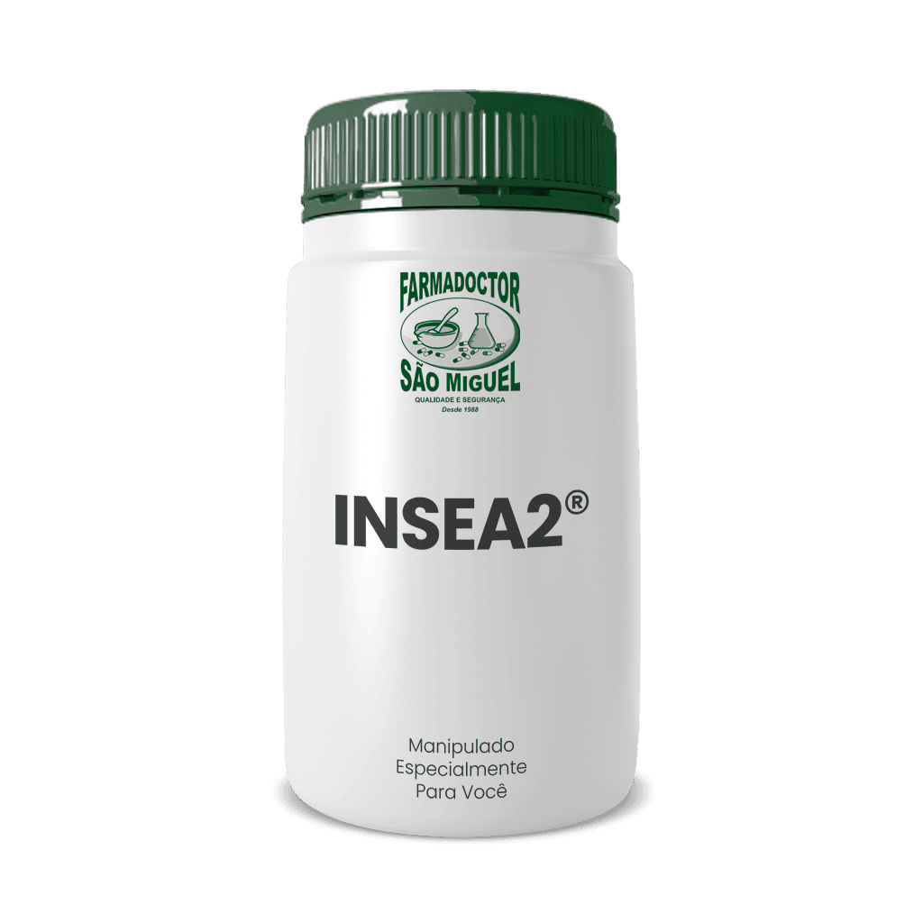 InSea2® (300mg)