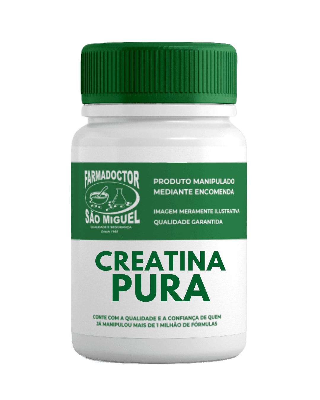 Imagem não encontrada