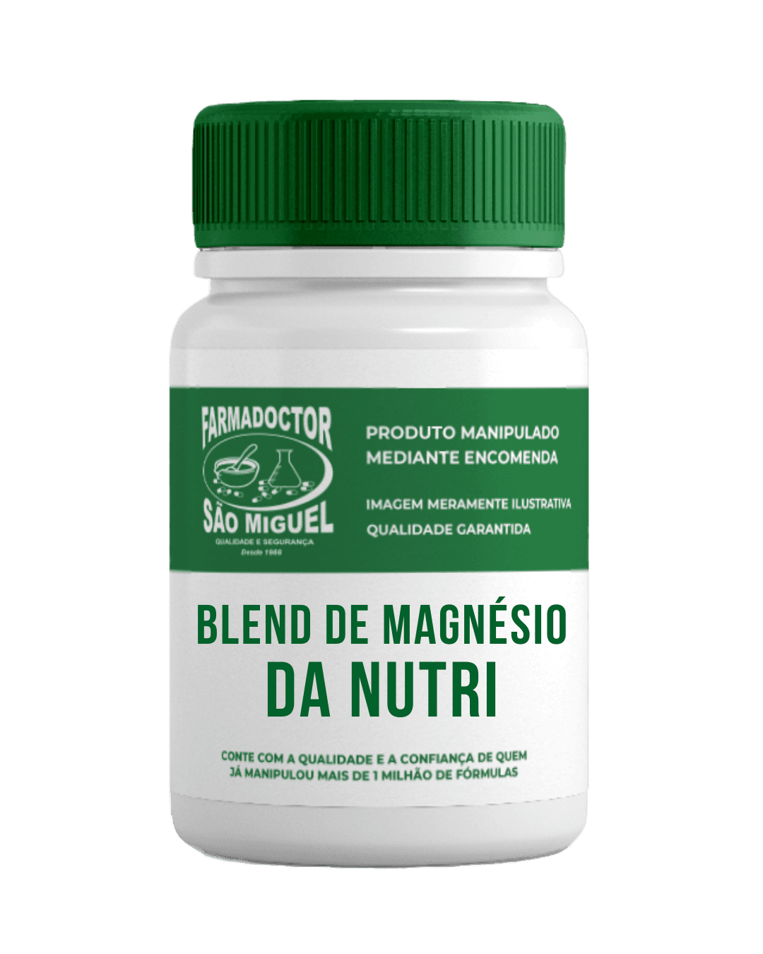 Imagem não encontrada